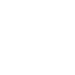 ITF Logo